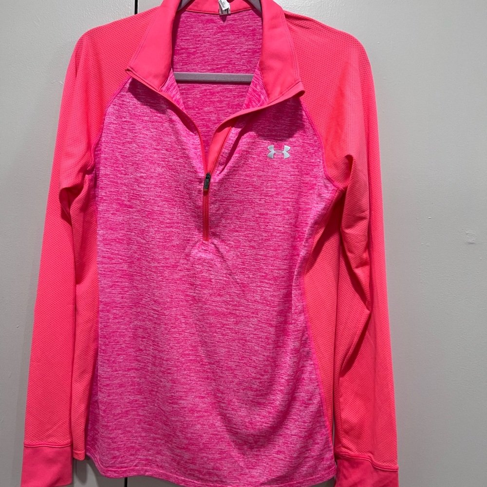 Women’s Workout Top Bundle - Picture 5 of 8